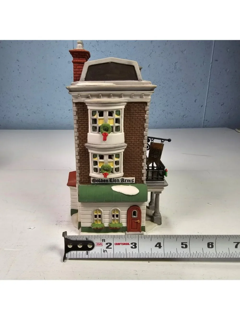 Department 56 department 56